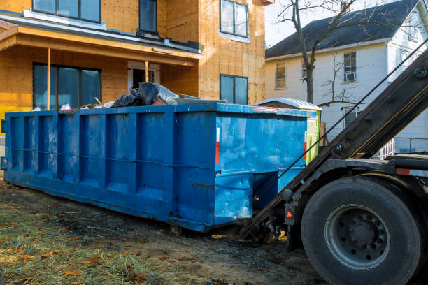 Best Furniture Removal  in Dunellen, NJ
