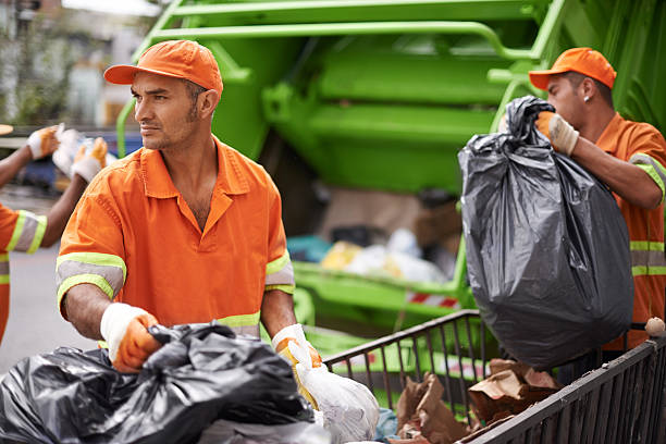 Best Carpet Removal and Disposal  in Dunellen, NJ